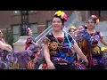 2020 Choose Dallas ISD Promo