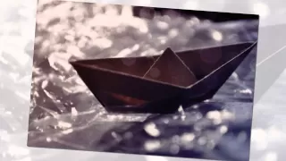 وليد التلاوي   أمي دندنها