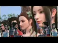 Download Lagu 4856 fsr xiao yan