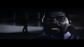 Need For Speed Carbon 2006 FULL INTRO Remastered In 4K ULTRA HD 2160p 2021 