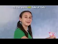 The Grand Old Duke of York | Mother Goose Club Playhouse Kids Video