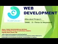 CodeClause-Intern-Pinaki-Timer-and-Stopwatch-Allocated-Project-Task-2