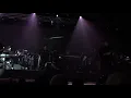 Yovie Nuno - Menjaga Hati (Live)