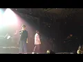 Download Lagu Yovie Nuno - Menjaga Hati (Live)