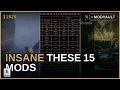 These 15 Skyrim Magic Mods Are INSANE 2026