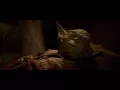 Download Lagu STAR WARS - THE RETURN OF THE JEDI - YODA'S LAST WORDS