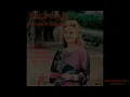 Mayada El Hennawy - El Hob Elly Kan (Short Version) | ( ميادة الحناوي - الحب اللي كان ( نسخة قصيرة