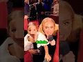 Download Lagu Adele's grootste kleine fan! 🥺