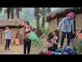 Download Lagu The cruel mother-in-law discovers the whereabouts of her daughter-in-law and a truth is revealed