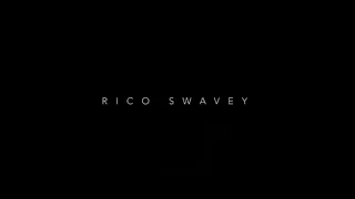 rico swavey emotions official video