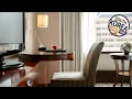 Lotte Hotel Seoul Executive Tower Seoul South Korea Hotel Review