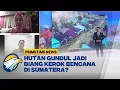 Lagu [FULL] Dialog - Banjir Bandang di Aceh \u0026 Sumatera, Asli Bencana Alam Atau Karena Hutan Gundul?