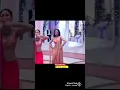 Download Lagu jhooth bole kauwa Kate gana,,