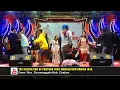 Download Lagu KANG KAJI GAUL ll ALL ARTIS ll NEW ARNIKA JAYA ll DESA WIDASARI KEC  WIDASARI KAB  INDRAMAYU