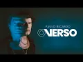 Download Lagu Paulo Ricardo - O Verso (Clipe Oficial)