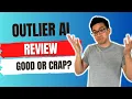 Outlier AI Review - Is This Really Legit OR Something To Stay Away From Watch First