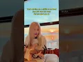 Download Lagu BLACKPINK ROSÉ - Wildfire (Cover) (Lyrics)