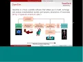 Webinar Robust control strategies for musculoskeletal models using deep reinforcement learning