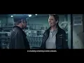Download Lagu Lindner Corporate Film