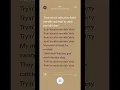 Download Lagu ridin’ - Chamillionaire, Krayzie Bone (sped up) [Tiktok Remix] #spedupsongs #shorts