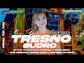 Download Lagu DJ CEK SOUND TRESNO SUDRO STYLE TRAP PARTY MIDLE NROTOK X BASS BEDIL | VIRAL TIKTOK