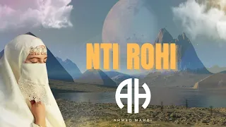 TYPE BEAT I NTI ROHI REMIX CHAABI DRIL TRAP AHMED MAHDI TAWSEN 