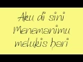 Download Lagu 6ixth Sense - Sepi Lirik
