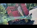 How To Find Free Pallets