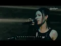 20230319《CHILL CLUB》| 厭惡物圖鑑 by 陳健安、Winka陳泳珈