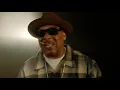 Tha Eastsidaz "Hood Creeps Out At Night" ft. Snoop Dogg (Official Music Video)