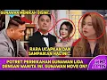 Download Lagu POTRET PERNIKAHAN GUNAWAN LIDA DENGAN WANITA INI. GUNAWAN MOVE ON?...