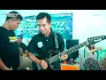 Download Lagu THE VICH MUSIC ISTIMEWA - DOA SUCI KIKI MARGARETA - ANNIVERSARY THE VICH AND FRIEND DI JOP