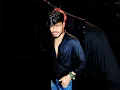 Download Lagu Jaan Amar Biha Kore Lilo Re | Singer  #Kundan Kumar | New Purulia Sad Song 2024 /#viral #shortvideo