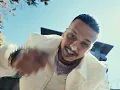 Keskin & Wegh 55-53 YÜKSEK BASS SEVİYESİ VE SANSÜRLÜ