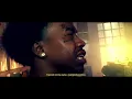 Mc Julio D.E.R feat. Menor MC - Roda Gigante (Clipe Oficial) DJ Matt-D
