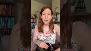 Tips for selling with Plato s Closet