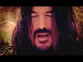 Rob Flynn - Die Young (Official video)