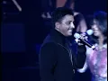 A.R.Rahman Concert LA, Part 31/41, Chaiya Chaiya