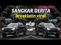 Lagu Sangkar Derita  - DISCO YAW REMIX - (breaklatin viral)💃💃