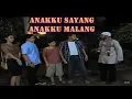 Download Lagu Anakku Sayang Anakku Malang! | Jodoh Wasiat Bapak | ANTV Eps 113