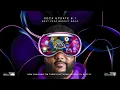 Download Lagu 2024 GROOVY SOCA MIX | Soca Update 8.1 Mix By @dj_buzzb