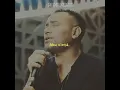 Download Lagu Judika - Bukan Rayuan Gombal Lirik