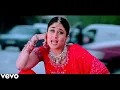 Download Lagu Ek Baar To India {HD} Video Song | Jeena Sirf Mere Liye | Tusshar Kapoor, Kareena Kapoor,Alka Yagnik