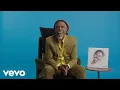 Download Lagu Billy Ocean - Suddenly: Behind The Album