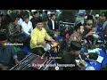 Download Lagu VARIASI TERBARU \