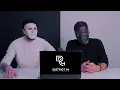 JenJoon - MOUTA MOUTA | موتة موتة 🇹🇳 🇪🇬 | With DADDY & SHAGGY