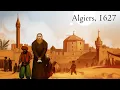 Download Lagu Enslaved Icelander Describes Horror of Barbary Pirate Raid (1627) // Diary of Ólafur Egilsson