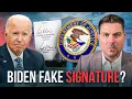 Download Lagu Biden’s Autopen Scandal: Forgery or Presidential Power?