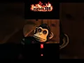 Download Lagu The Monkey (2024) Movie Explained in Hindi  part 1 #shorts  MOVIS369