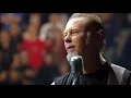 Metallica - Killing Time & Whiplash Live (Quebec Magnetic)